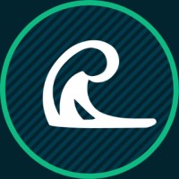 Cribstock logo - Similar company to Phpsandbox