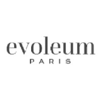 Evoleum logo - Similar company to Moosy Life