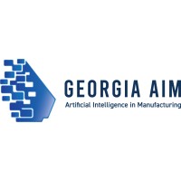 RICE Georgia AIM Mobile Studio logo - Similar company to Pink Stem Foundation