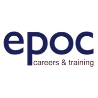 Epoc Careers & Training logo - Similar company to Social Dreaming
