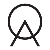 AO Creative Studio logo - Similar company to Zfreedman Landscape Architecture, Inc.