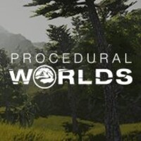 Procedural Worlds Inc logo - Similar company to Labrys