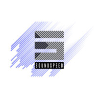 SOUNDSPEED.CO.ZA logo - Similar company to Tree60 Studios