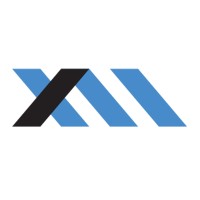 Xodus Medical logo - Similar company to Docresponse