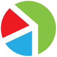 3Digit logo - Similar company to Aml Innovation