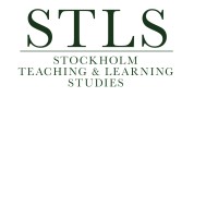 Stockholm Teaching & Learning Studies logo - Similar company to Campus Dalsland