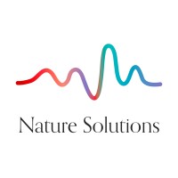 Nature Solutions logo - Similar company to Jet360