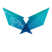 Khebrat Consulting logo - Similar company to Criptonet