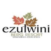 Ezulwini Berg Resort