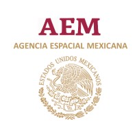 AGENCIA ESPACIAL MEXICANA logo - Similar company to Enmice