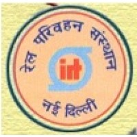 Institute of Rail Transport, New Delhi logo - Similar company to Stronics India