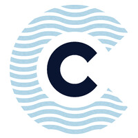 Calm Capital logo - Similar company to Judicial Systems, Inc