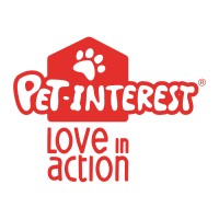Pet Interest logo - Similar company to Argos Pet Foods