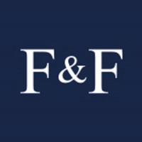 Filletti & Filletti Advocates logo - Similar company to Ab&A Advocates