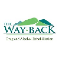 The Way Back