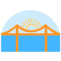 Bridging Tech logo - Similar company to Blair Tech Lifecycle Services