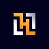 Hopium Labs logo - Similar company to Dots Per. Inch