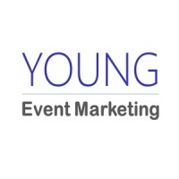 Young Event Marketing logo - Similar company to Mackenzie +