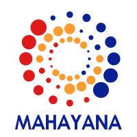 MAHAYANA ASIA CONSULTING logo - Similar company to Iforcom