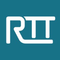 Realtime Trains logo - Similar company to Lunchmate