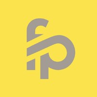 Franchise Player logo - Similar company to Chaserz Ideas And Consultancy