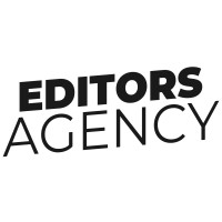 Editors Agency logo - Similar company to Meltwind
