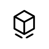 Flat Reality logo - Similar company to Devcomm