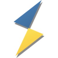 Python Sprints Zürich logo - Similar company to Riz Software Technologies Private Limited
