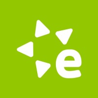 Estrelas Internet logo - Similar company to Idealnet Fibra