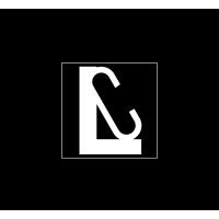 Lewis Charlton Group of Learning Centres logo - Similar company to The Suthers School