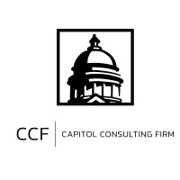 Capitol Consulting Firm