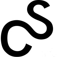 capattistaubach logo - Similar company to Wertical