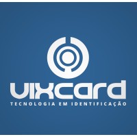 Vixcard logo - Similar company to Ready2Go