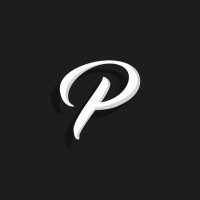 Poly-Spectrum Capital logo - Similar company to Tatva Within - Holistic Life Coach