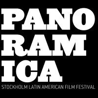 PANORAMICA - Stockholm Latin American Film Festival logo - Similar company to Bvtler Ab