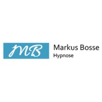 Hypnose Privatpraxis Markus Bosse logo - Similar company to Impuls Training Gmbh