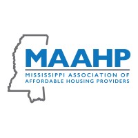 Mississippi Association of Affordable Housing Providers logo - Similar company to Nixdev