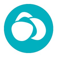 QMF logo - Similar company to Cyberworkplace