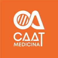 CAAT Online logo - Similar company to Bioscient