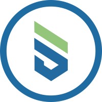 D5 Comércio, Importação e Exportação Ltda logo - Similar company to Destac Plásticos