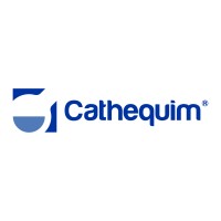 CATHEQUIM logo - Similar company to Consecomercio