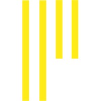 FIGR Forschungs- u. Prüfinstitut für Facility Management GmbH logo - Similar company to Figr