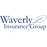 Waverly Insurance Group logo - Similar company to Greyhawk Premier Insurance Solutions