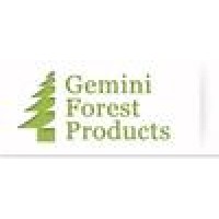 Gemini Forest Products