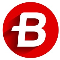 BolaSport.com logo - Similar company to Pt. Media Sport Indonesia (Indosport.Com)