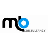 MB Consultancy logo - Similar company to Practice Align