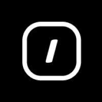 Nocoded logo - Similar company to Nocoded Ltd.