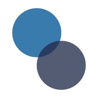 PATENTPOOL Group logo - Similar company to Ipgen