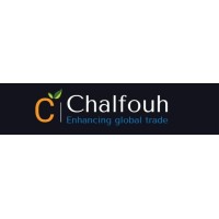 Chalfouh LLC | Invest in Tangibles. logo - Similar company to C-Gold Technologies Llc