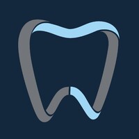 Eastern Dental logo - Similar company to Blocked
